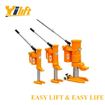 Hand Hydraulic Jack